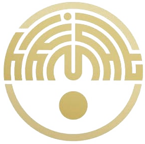 Hikmat Travel logo